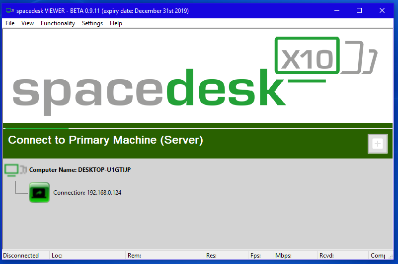 2019-01-18-windows viewer
